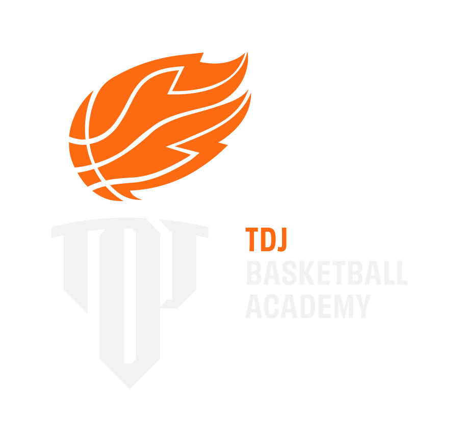 TDJ ACADEMY SINGAPORE 