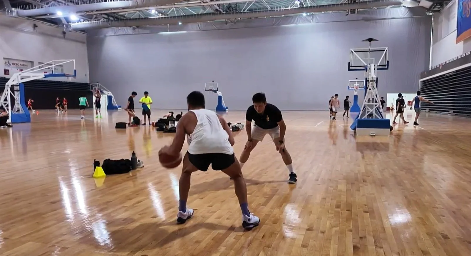 Screenshot 2025-06-04 155517.jpg