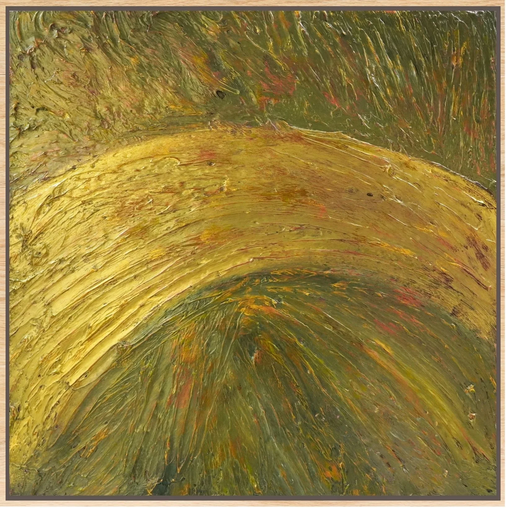 Untitled design (7).jpg