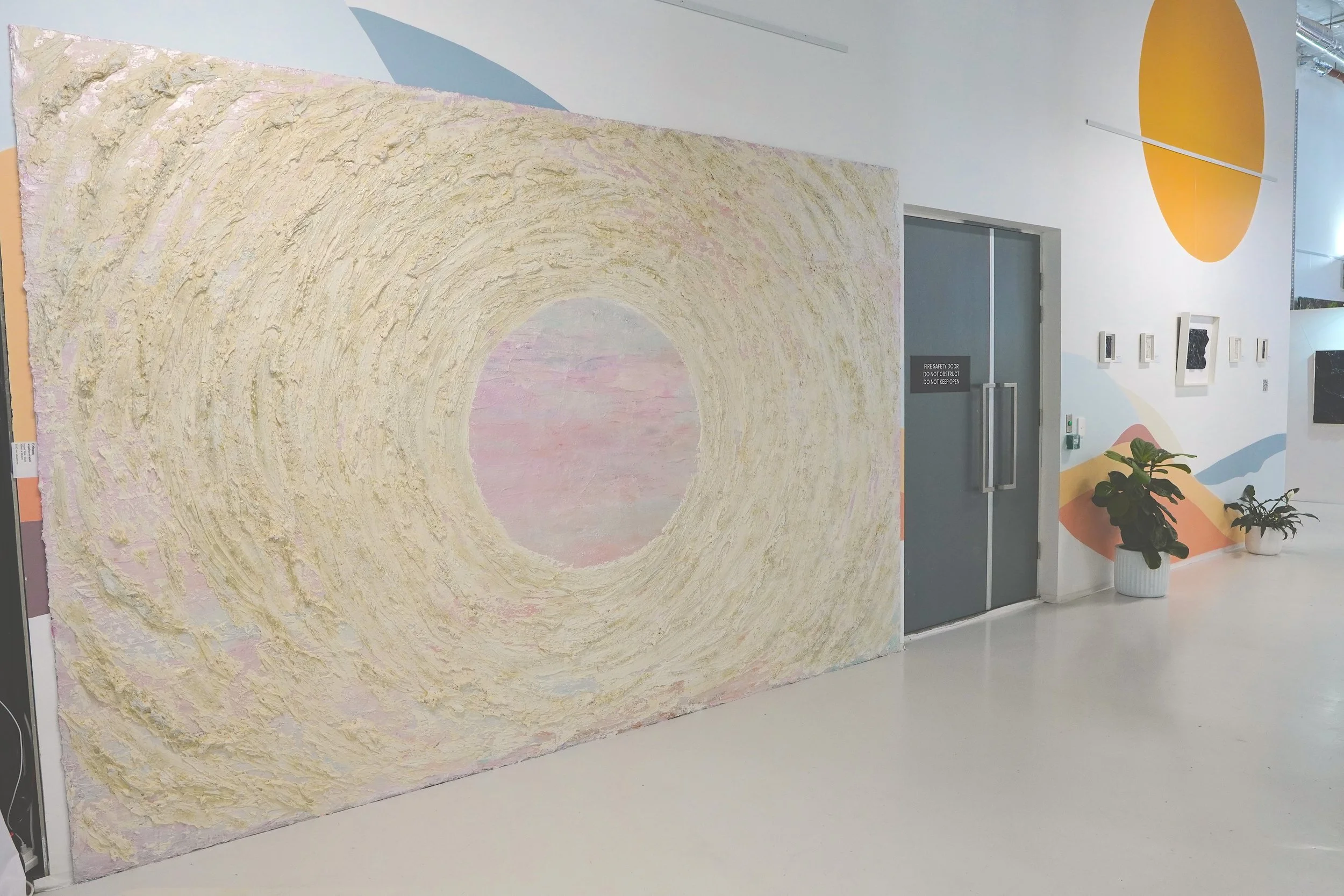 Prototypes: Material Inquiry & Architectural Activation — angelina ...