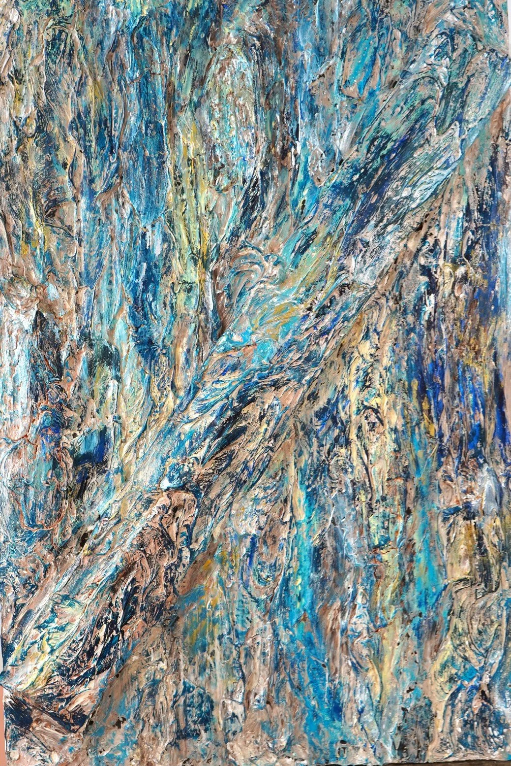 Gawu-120x80x5.jpg
