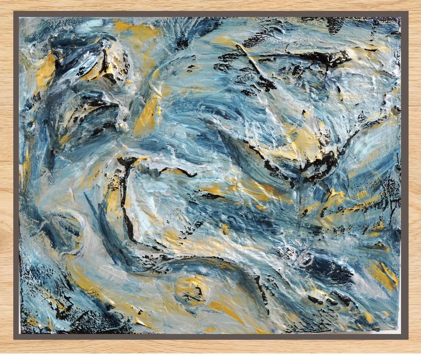 With-You-Framed-30x25.jpg