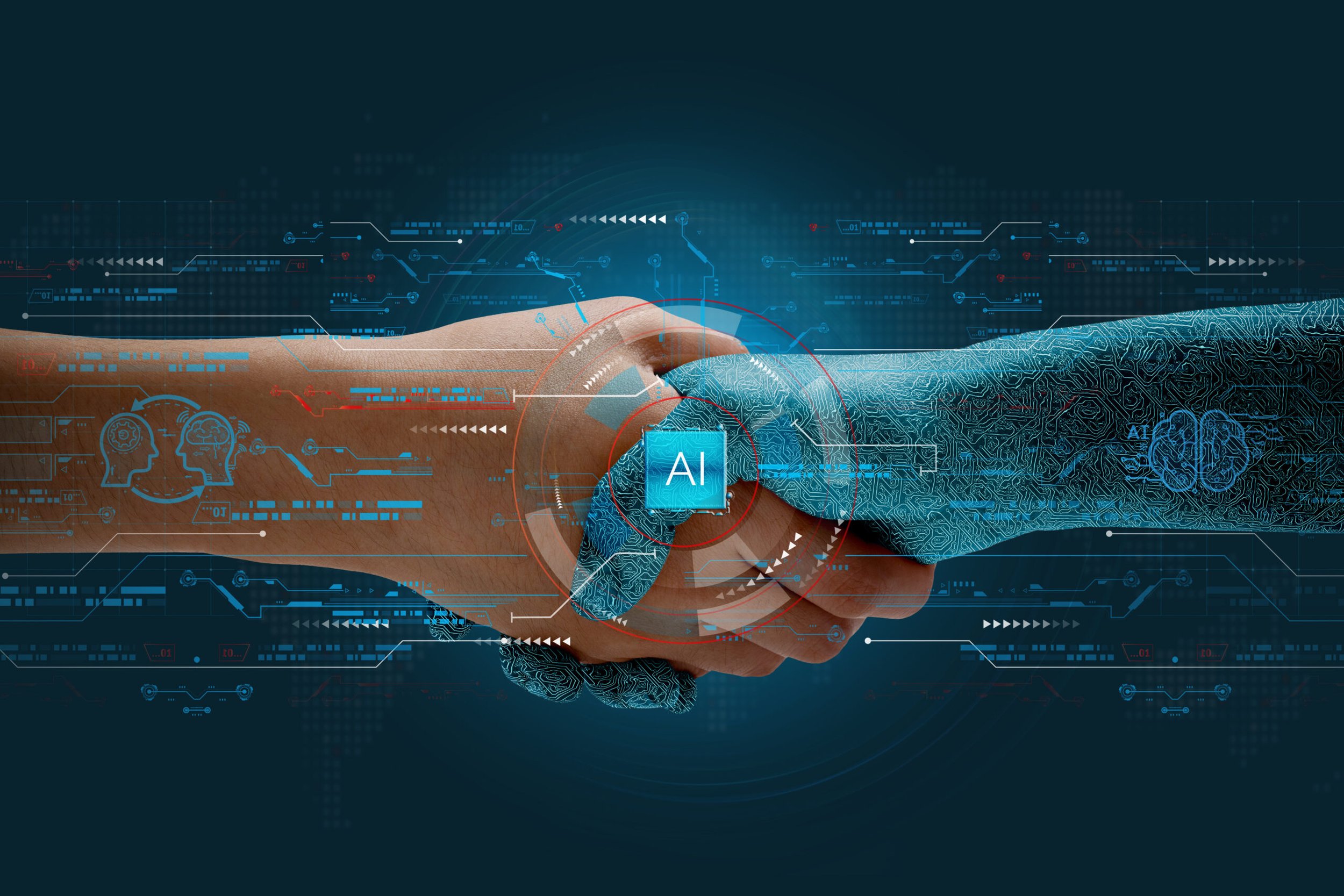 AI Visual for Blog.jpeg