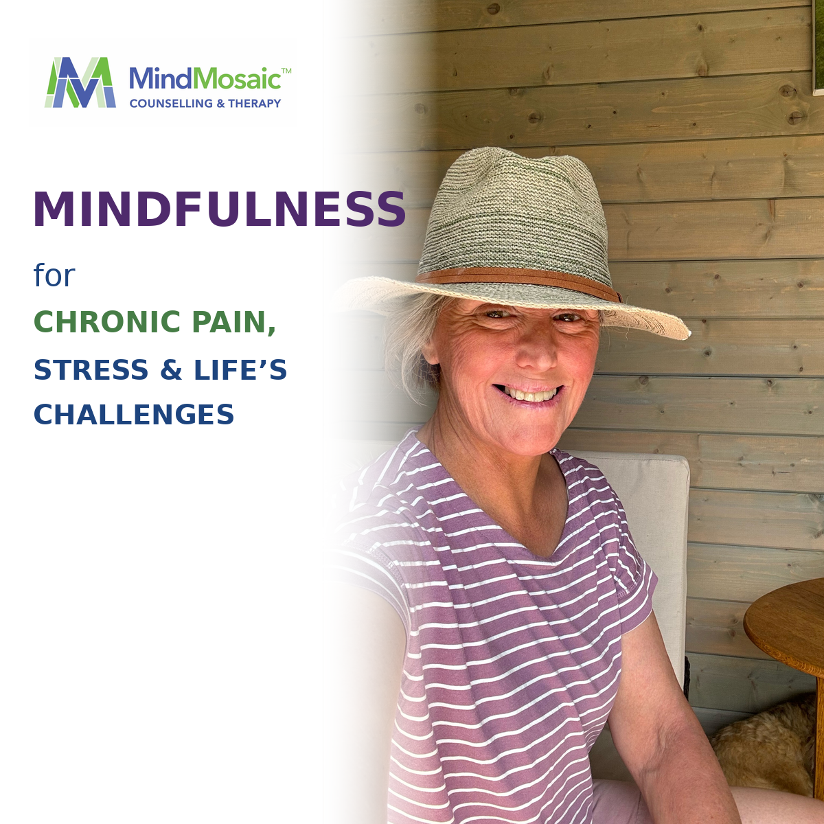 Kathryn Mindfulness for Pain Oct 2026.png