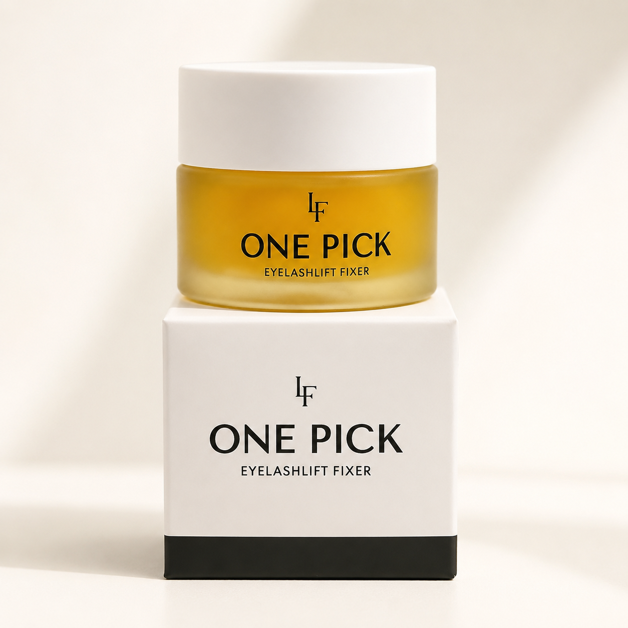 Lash Factory One Pick Balm