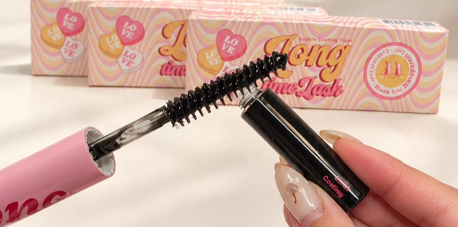 Jong+Time+Lash+Editorial+Trio.png