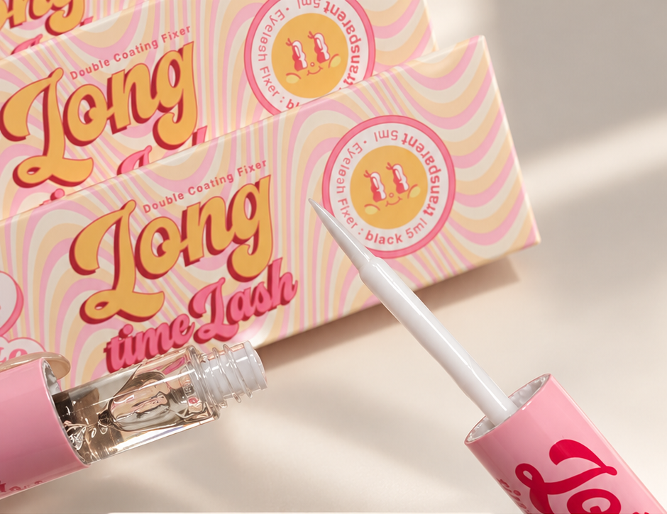 Jong+Time+Lash+Editorial+Trio.png