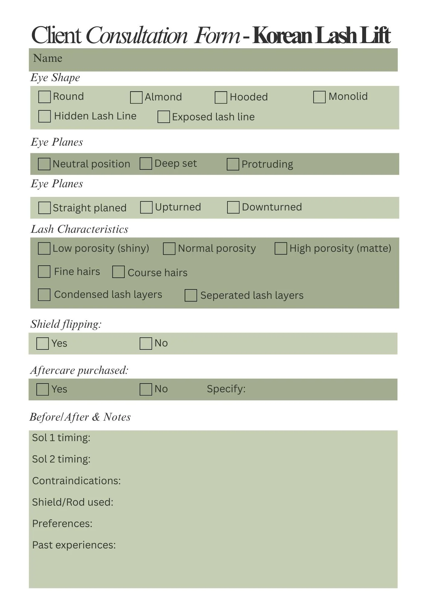 BONUS_ consultation form.jpg