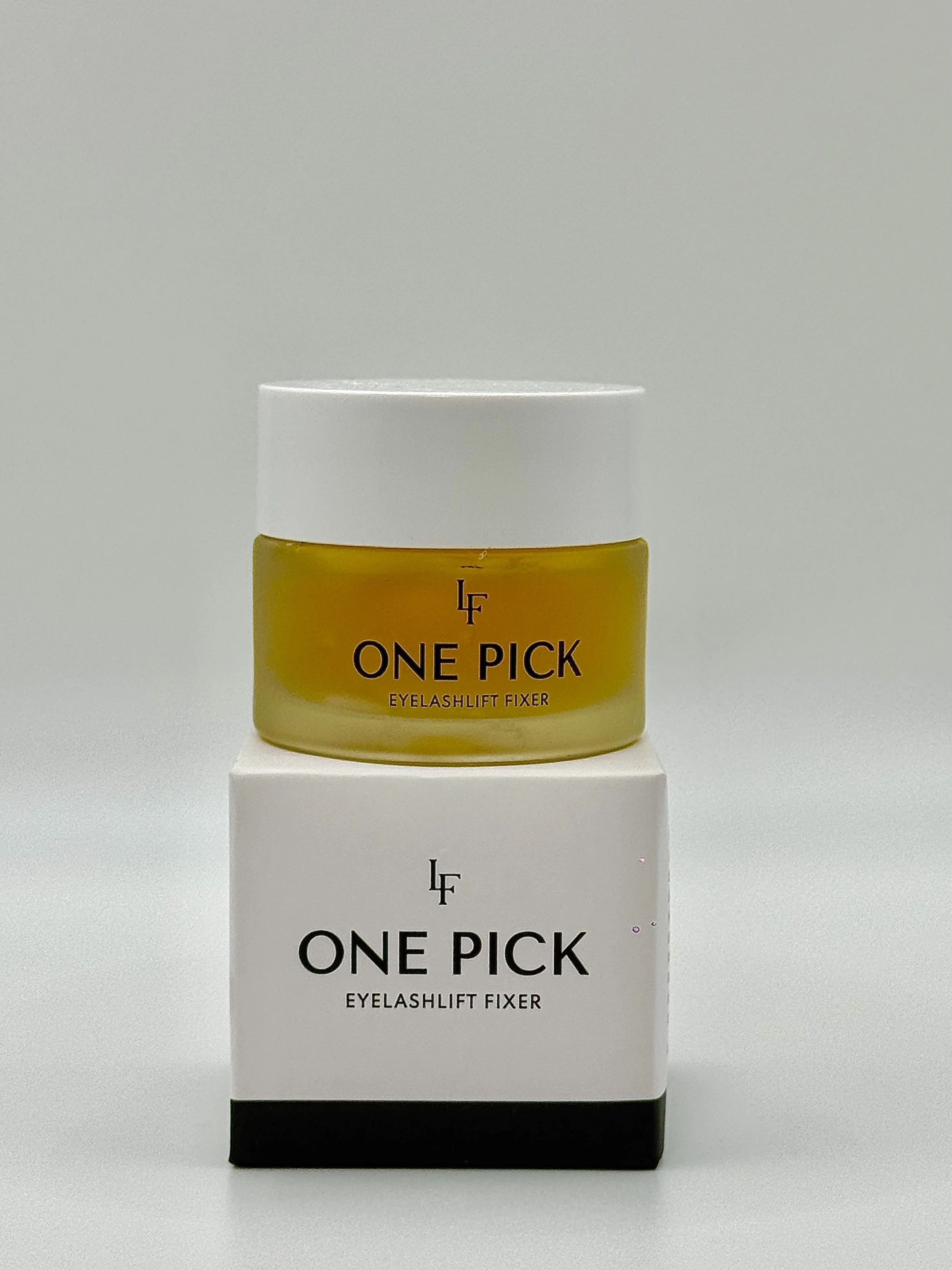 Lash Factory One Pick Balm