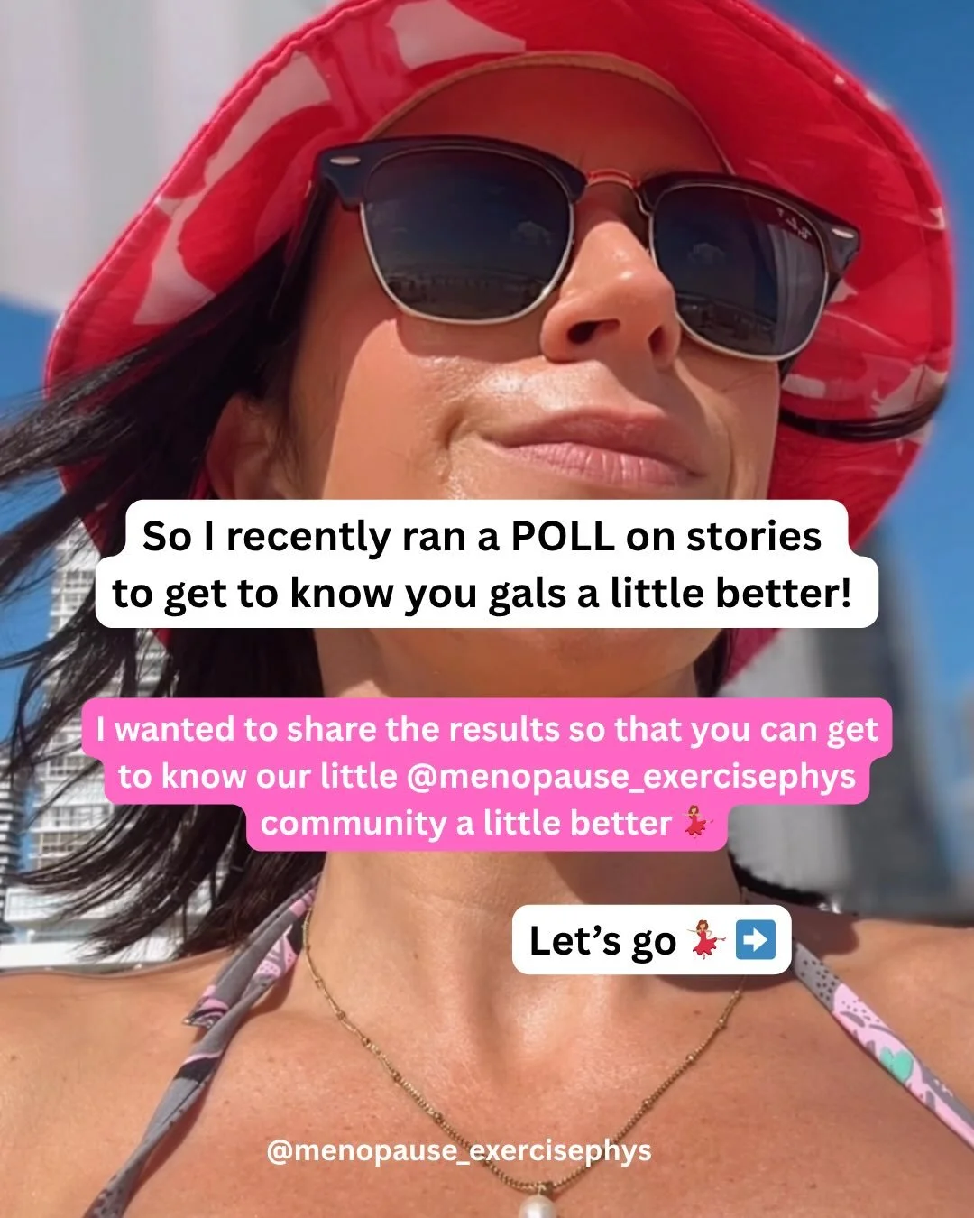 You don&rsquo;t have to figure this out on your own 🫶🏼

Inside my signature program, The Perimenopause Reset, I guide you step by step through everything- so it feels simple, sustainable, and actually doable long term.

No overwhelm. No 100 things 