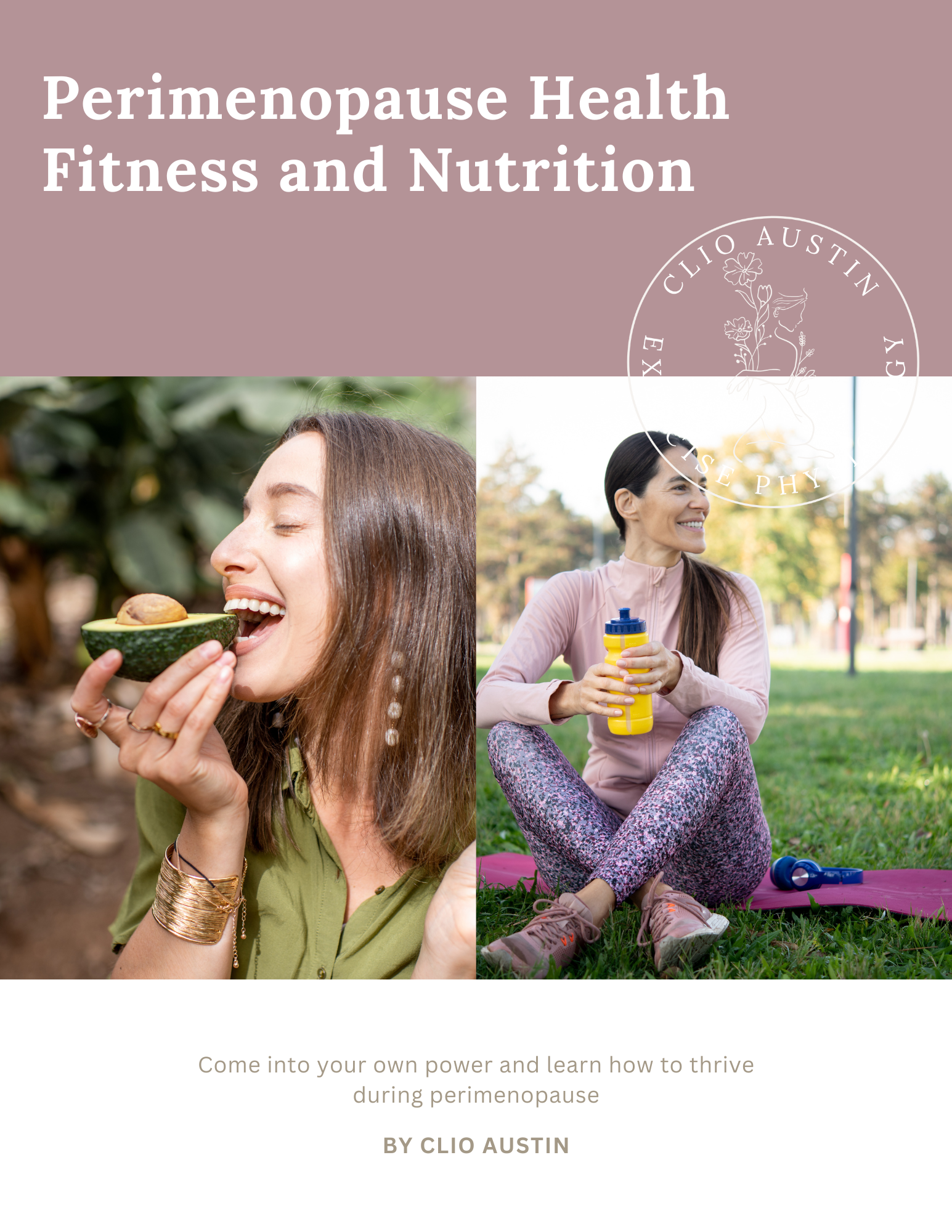 Cover (1).png