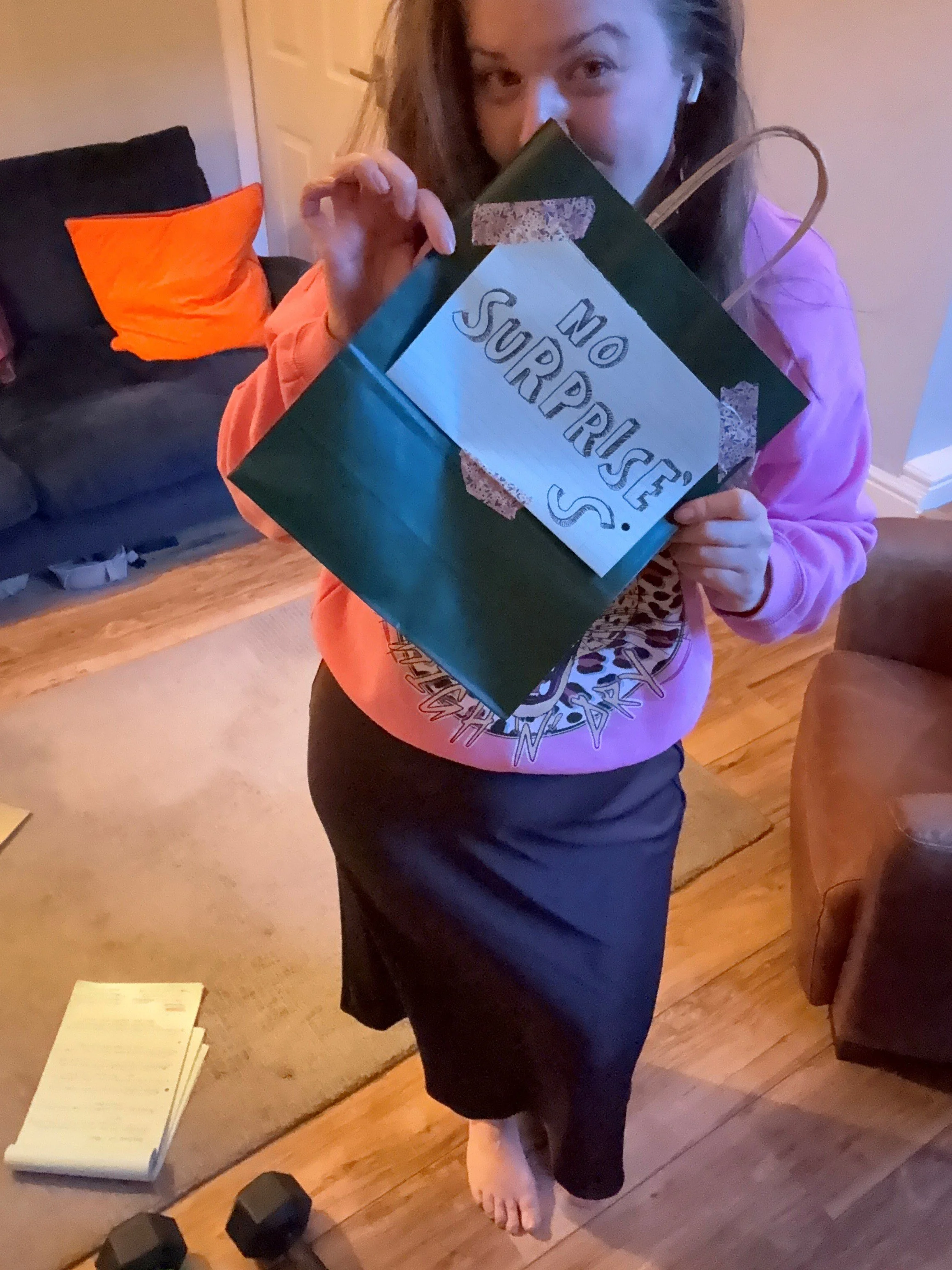 Understanding the Subtle Challenges of Birthdays for Autistic People.