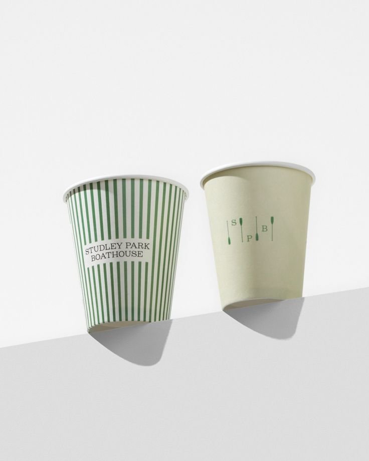 Pinterest_Inspiration_Brew-lab_Image_7.jpg