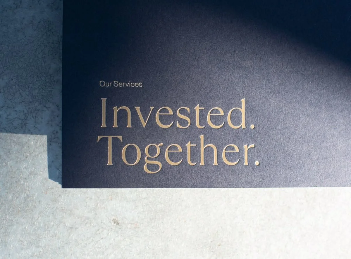 Financial-service-2.jpg