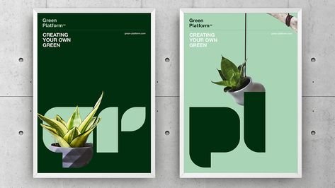 Pinterest_Inspiration_WW_Image_8.jpg