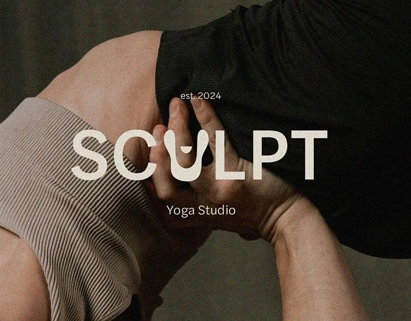 Pilates_moodboard_9.jpg