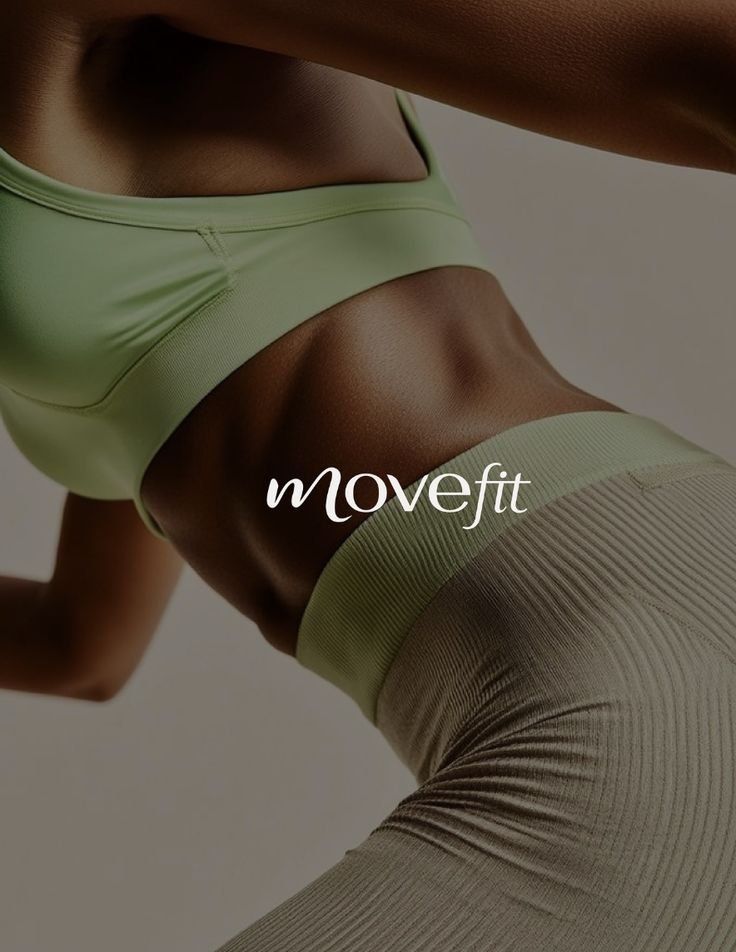 Pilates_moodboard_6.jpg