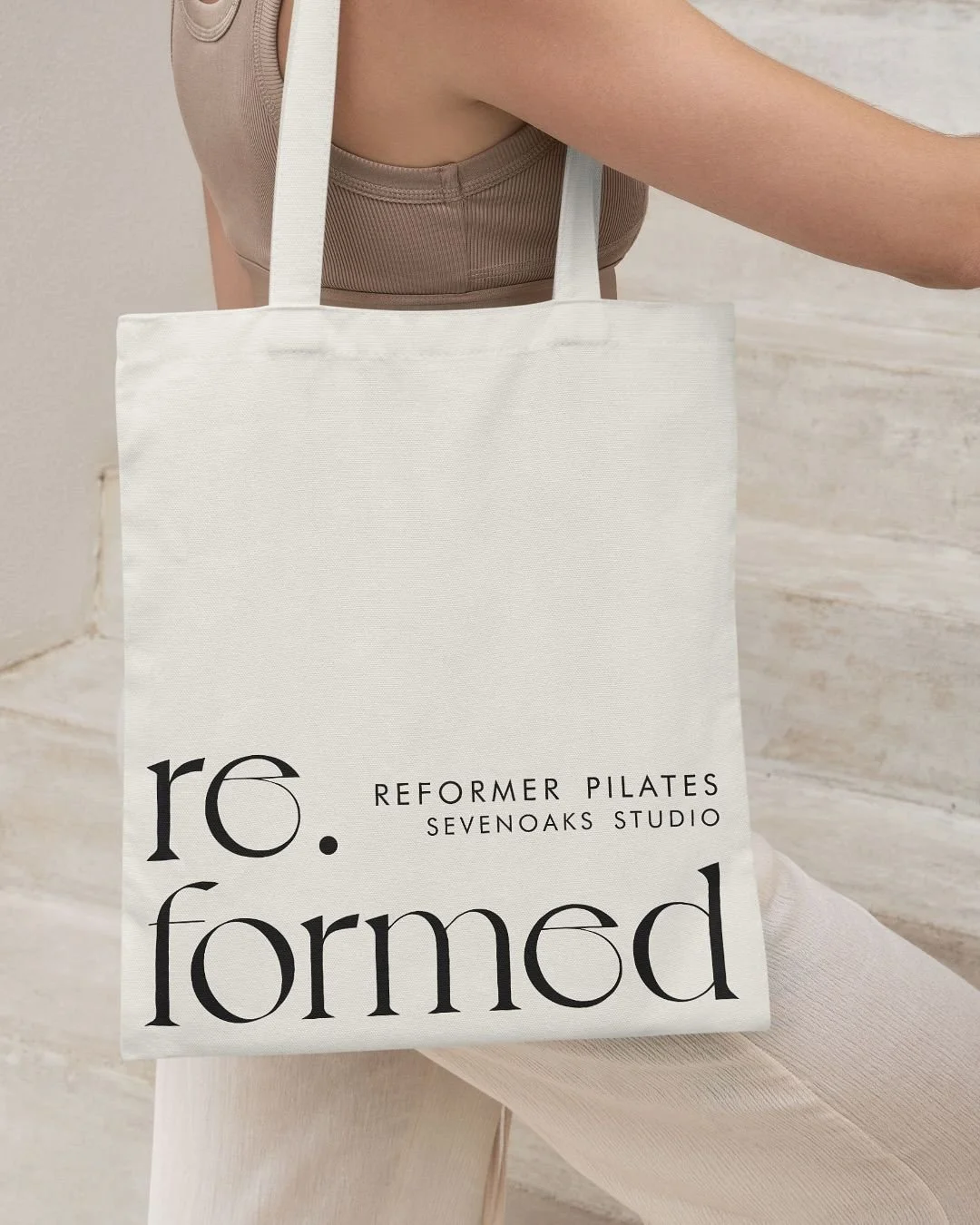 Pilates_moodboard_5.jpg