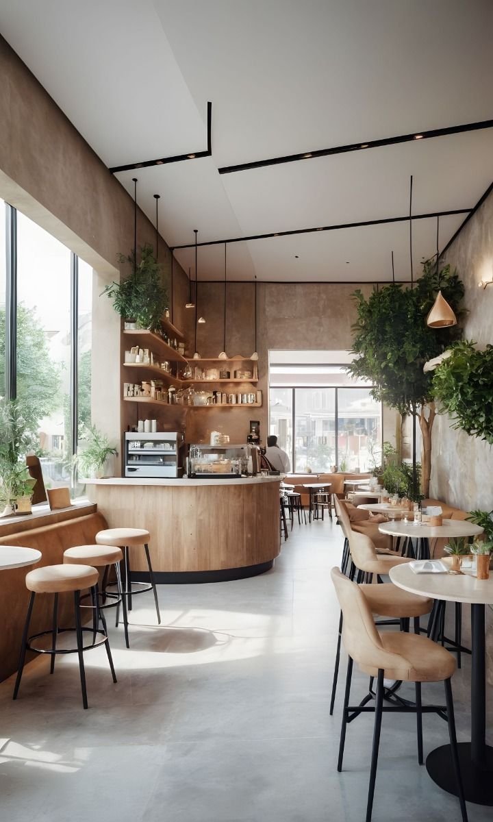 Pinterest_Inspiration_Brew-lab_Image_10.jpg