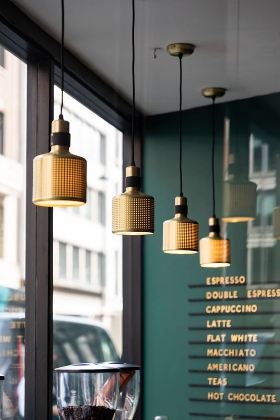 Pinterest_Inspiration_Brew-lab_Image_13.jpg
