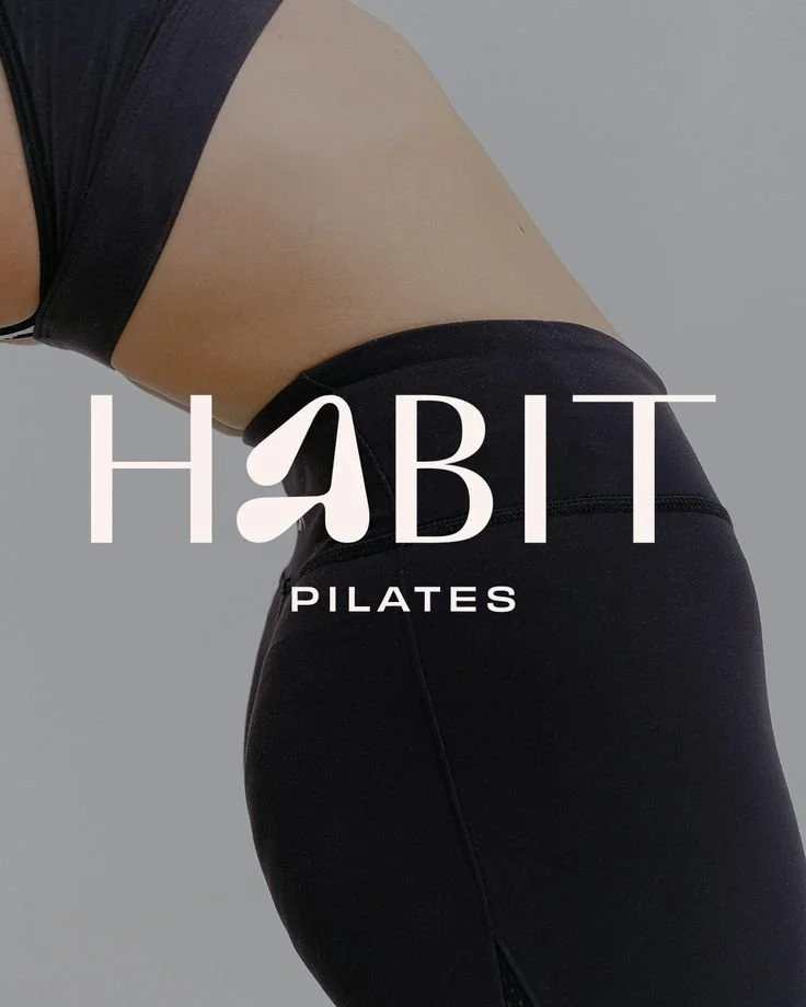 Pilates_moodboard_3.jpg