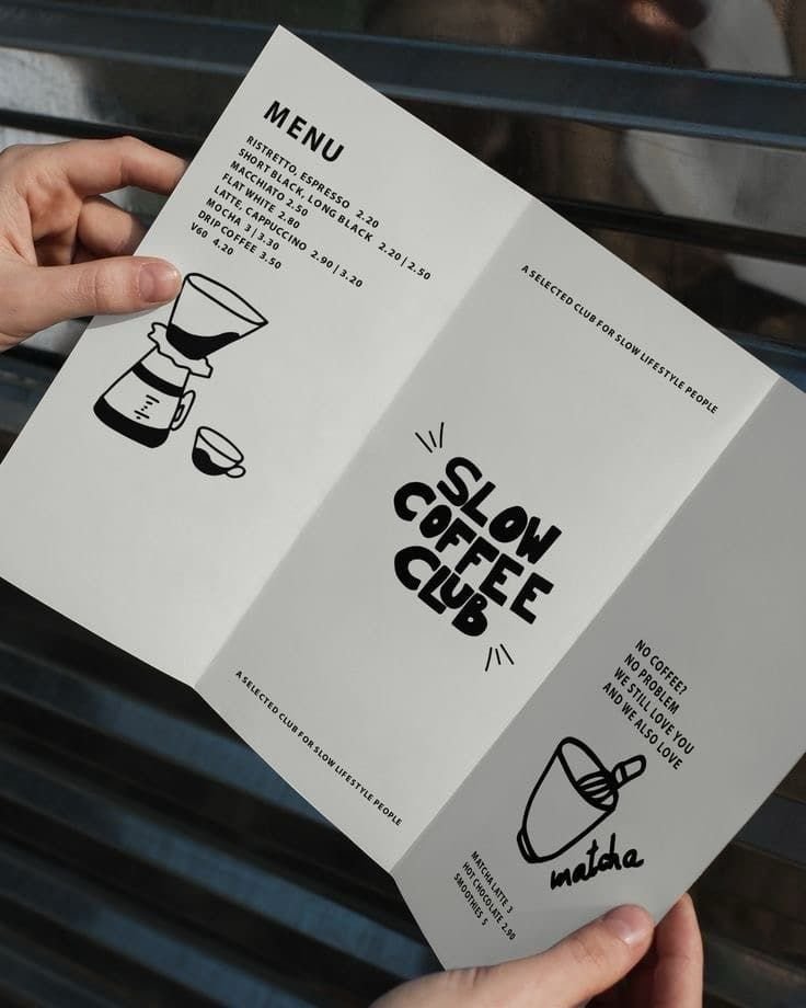 Pinterest_Inspiration_Brew-lab_Image_3.jpg