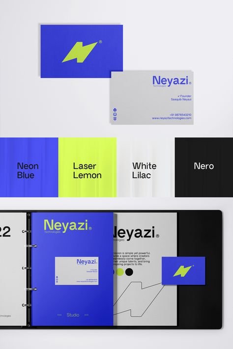 Pinterest_Inspiration_SF_Image_12.jpg