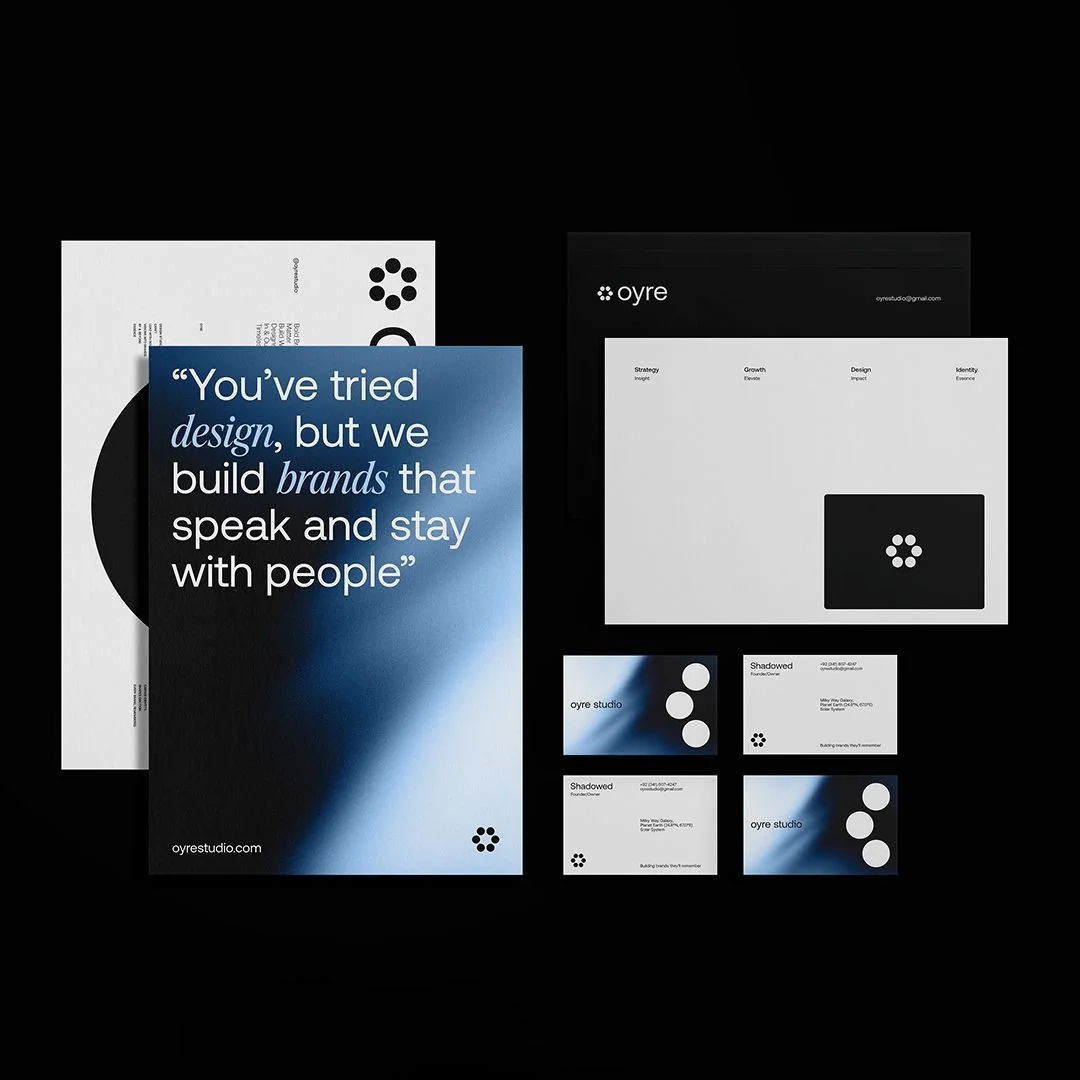 Financial-service-13.jpg