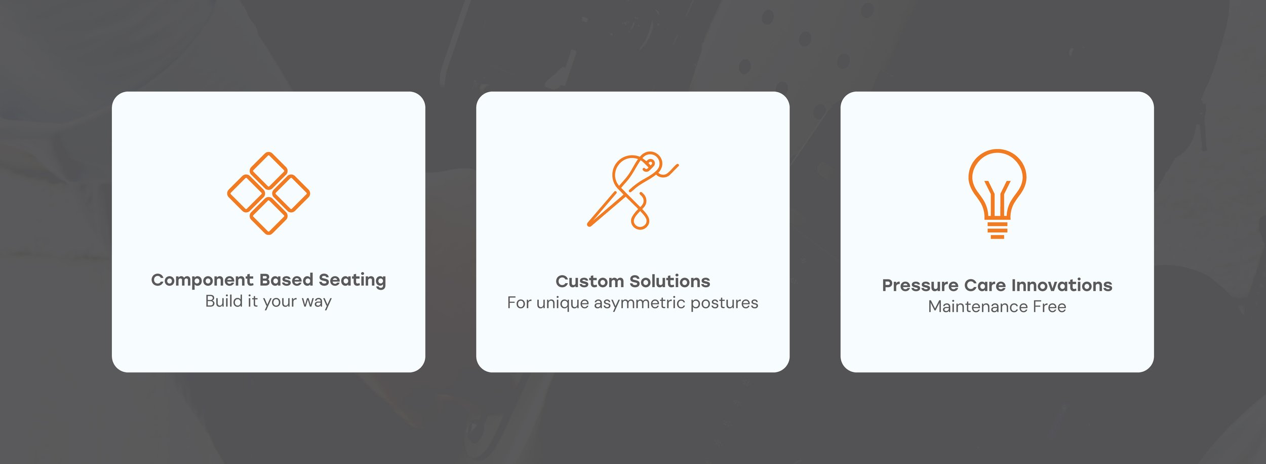 FormAlign Responsive Website - What We Do