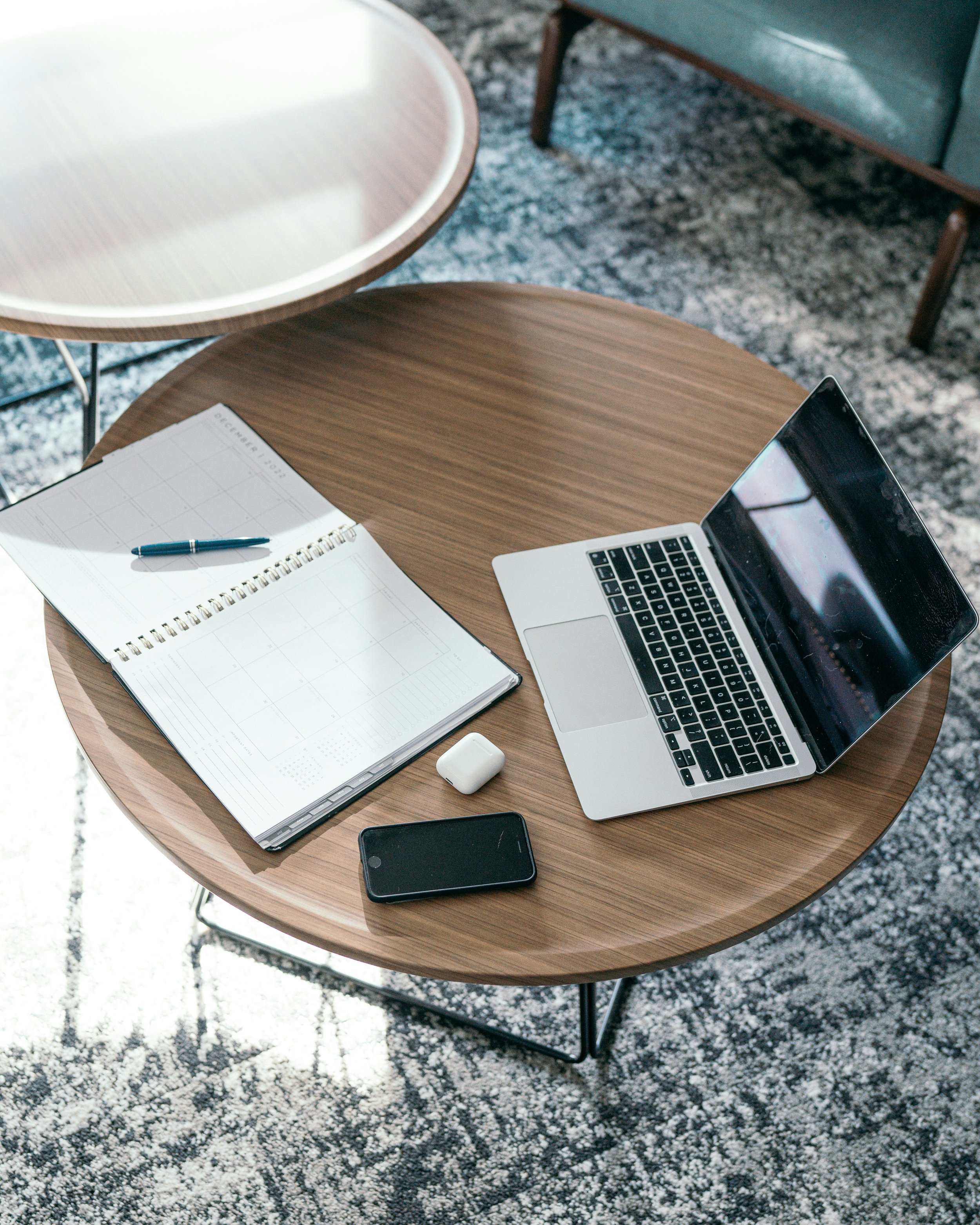 How much does a small business website cost in 2025?