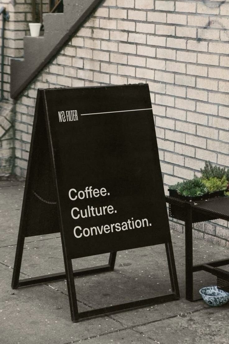 Pinterest_Inspiration_Brew-lab_Image_8.jpg