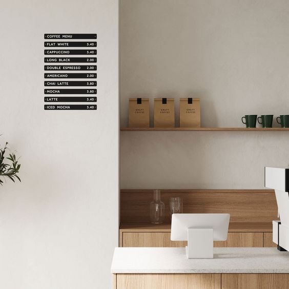 Pinterest_Inspiration_Brew-lab_Image_14.jpg