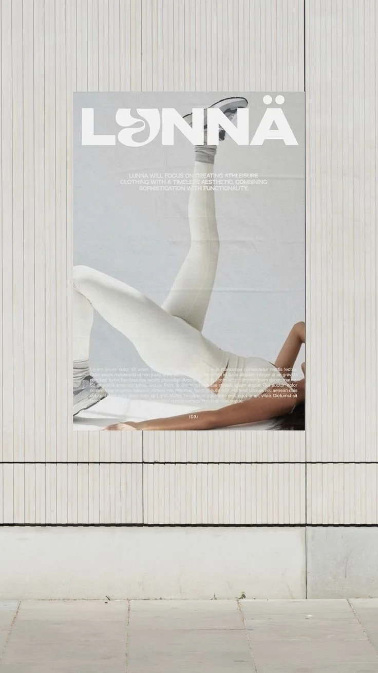 Pilates_moodboard_8.jpg