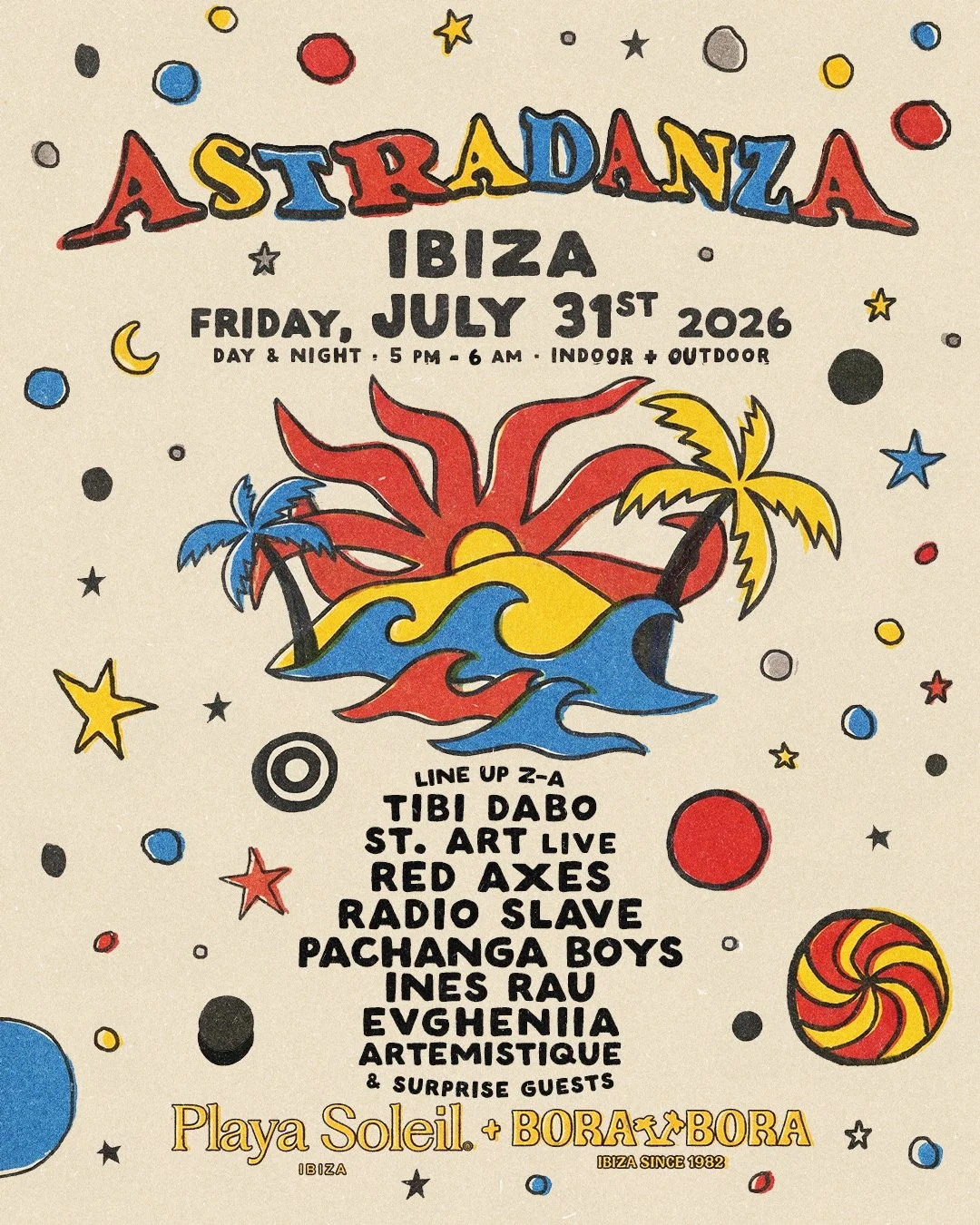 IBIZA POSTER 2I.jpg
