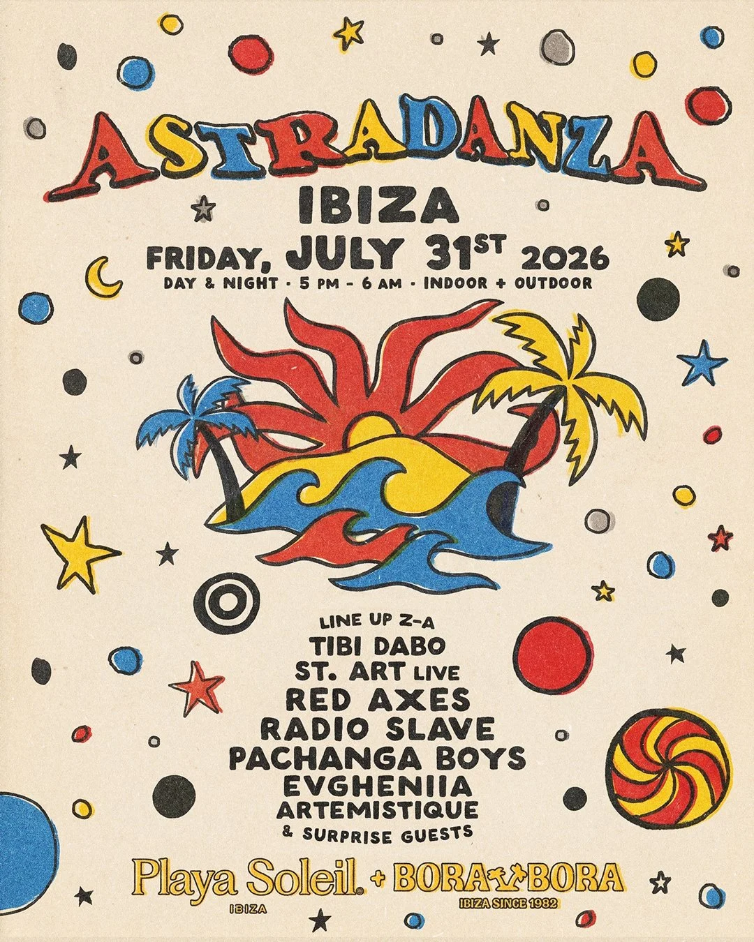 POSTER.jpg