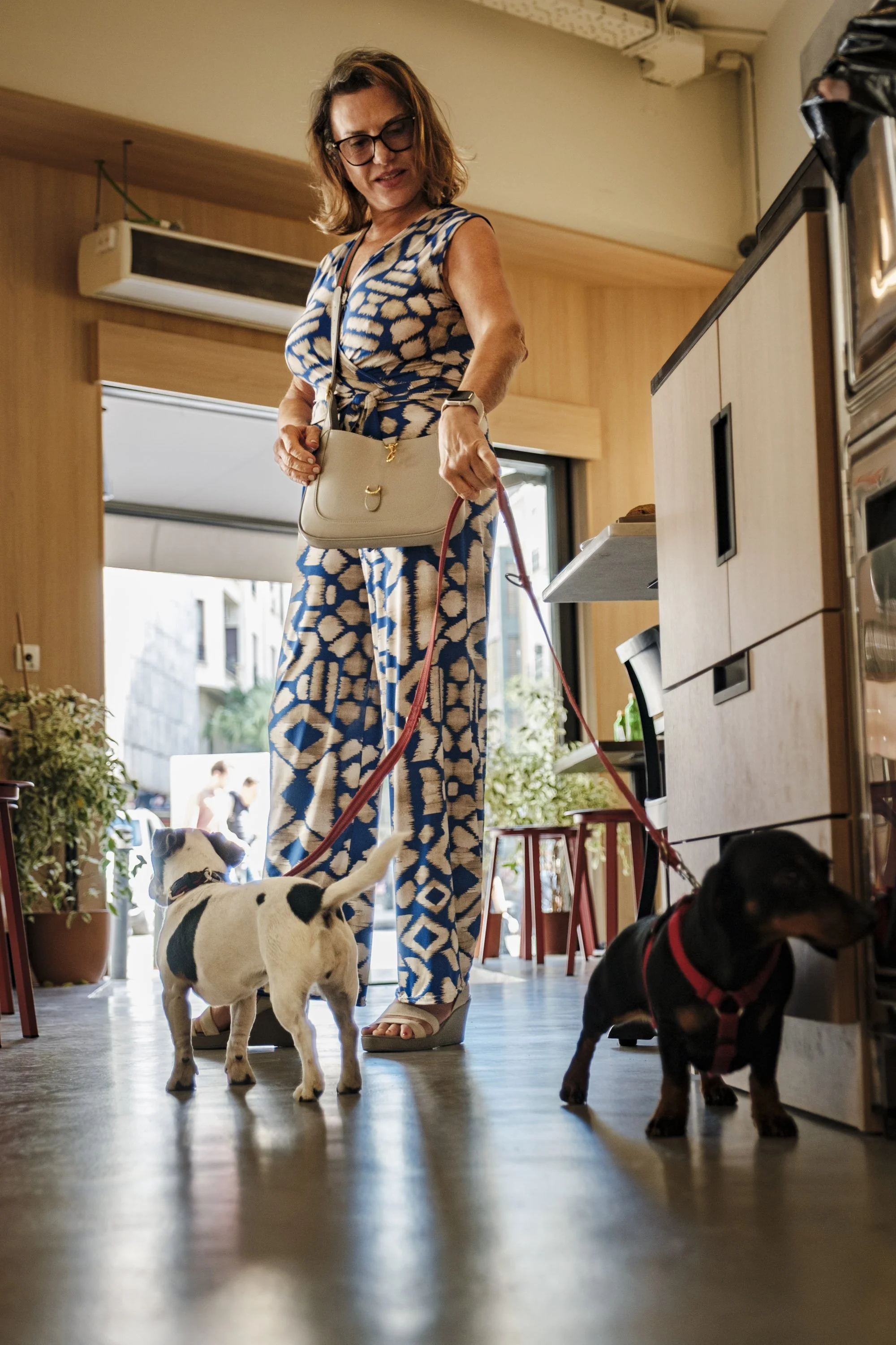 FEDE MALAGA OCT EDIT-38.jpg