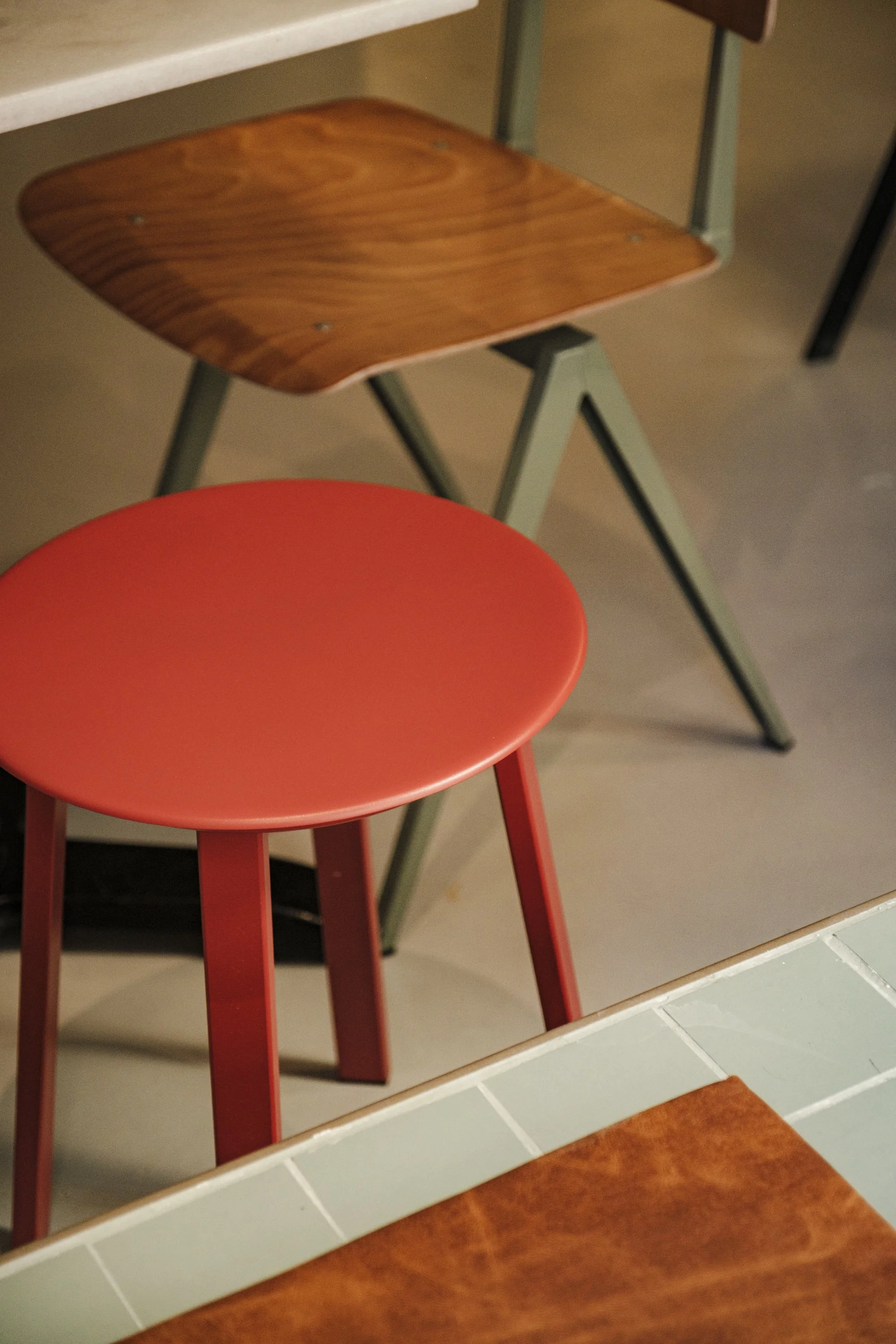 FEDE MALAGA OCT EDIT-50.jpg