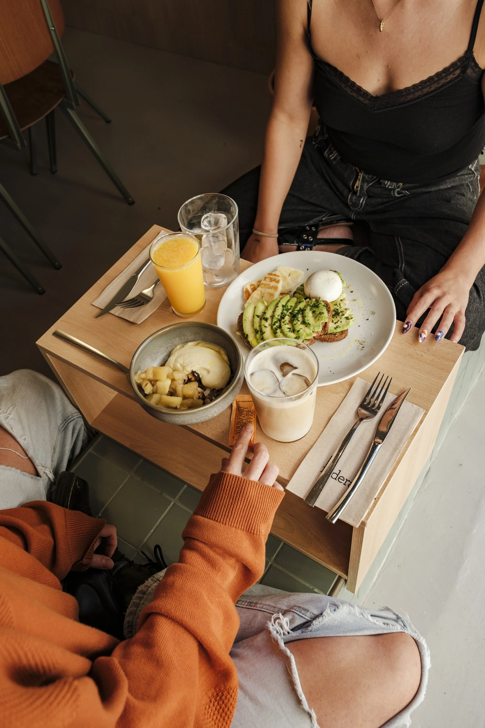 FEDE MALAGA OCT EDIT-10.jpg