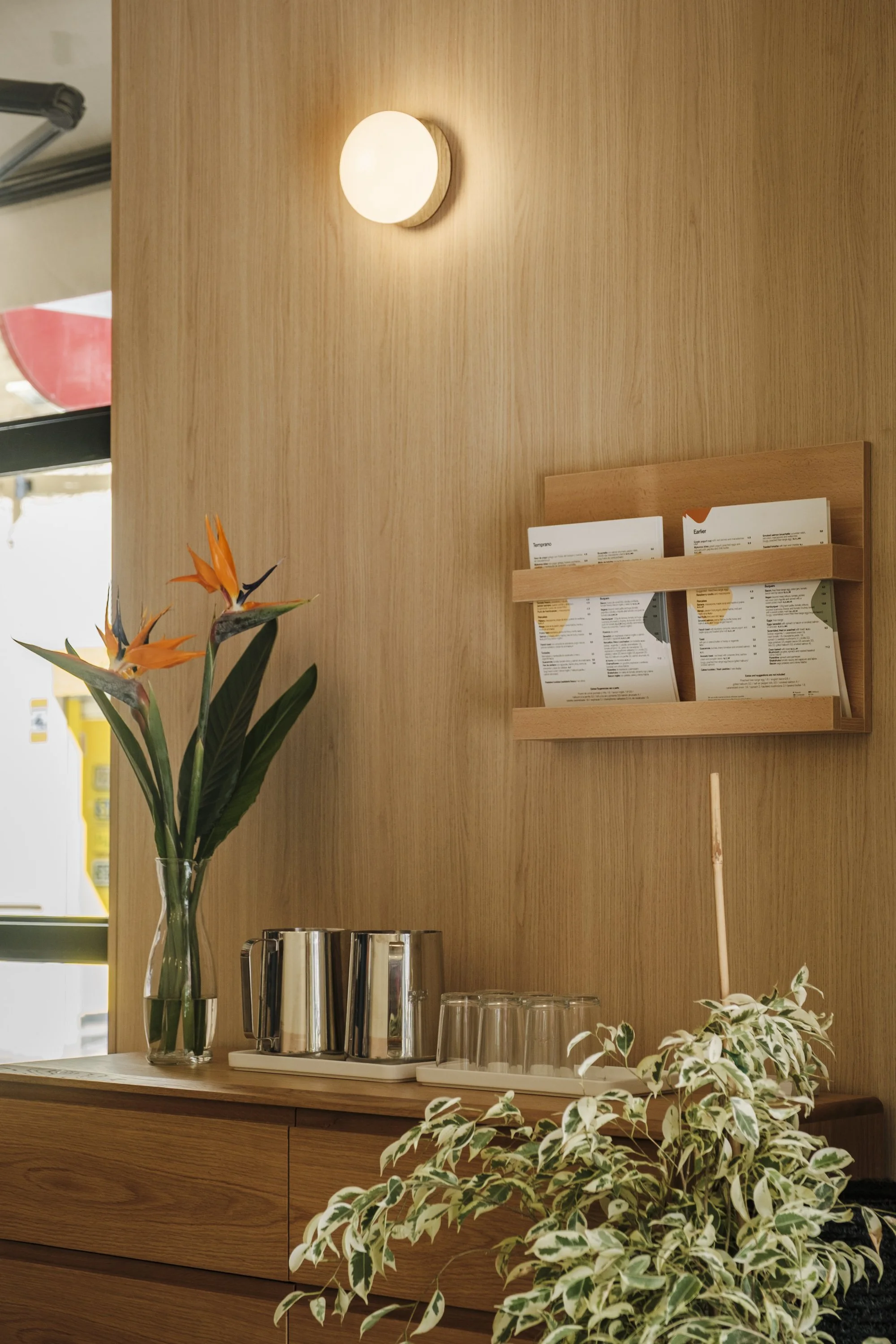 FEDE MALAGA OCT EDIT-28.jpg