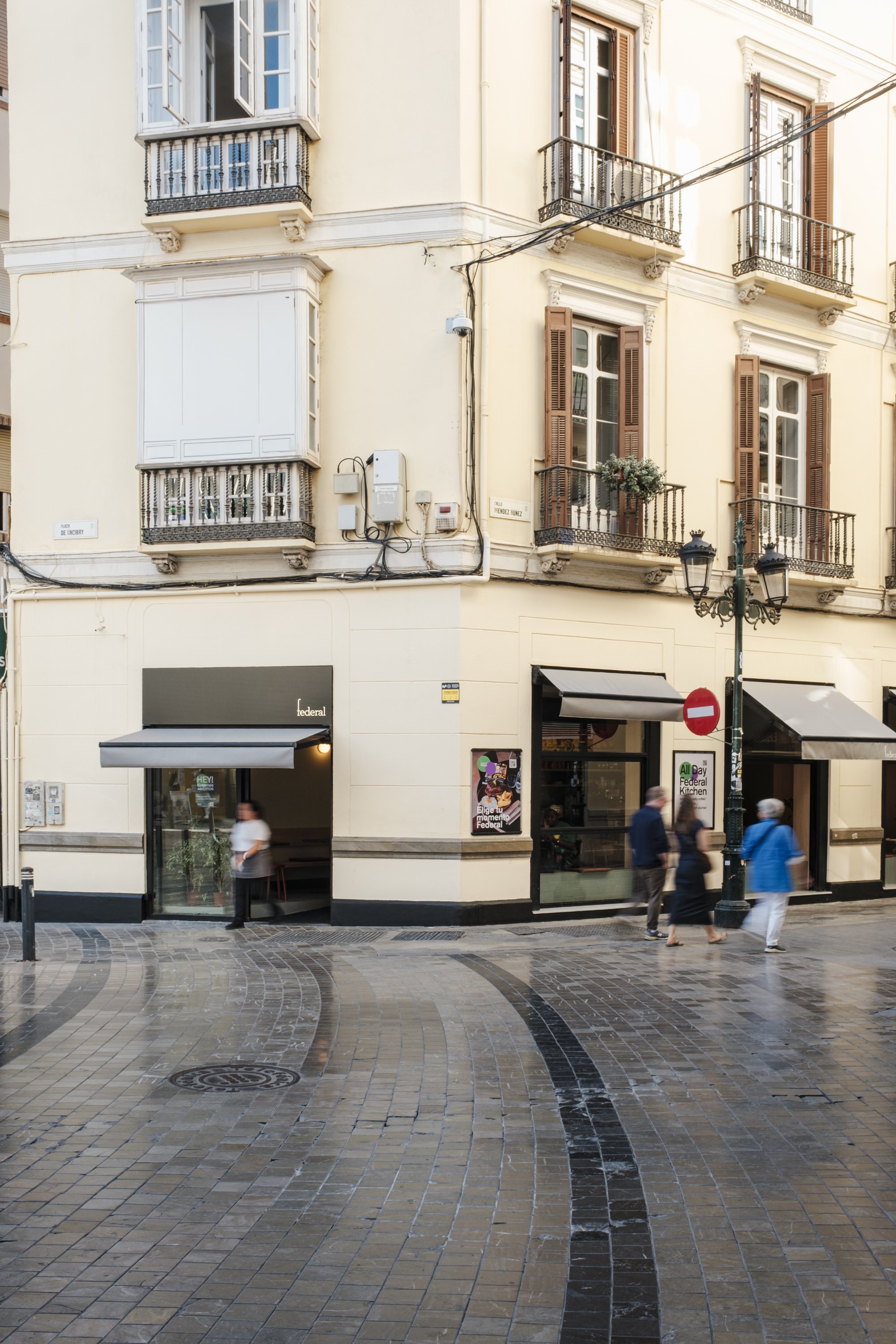 FEDE MALAGA OCT EDIT-47.jpg