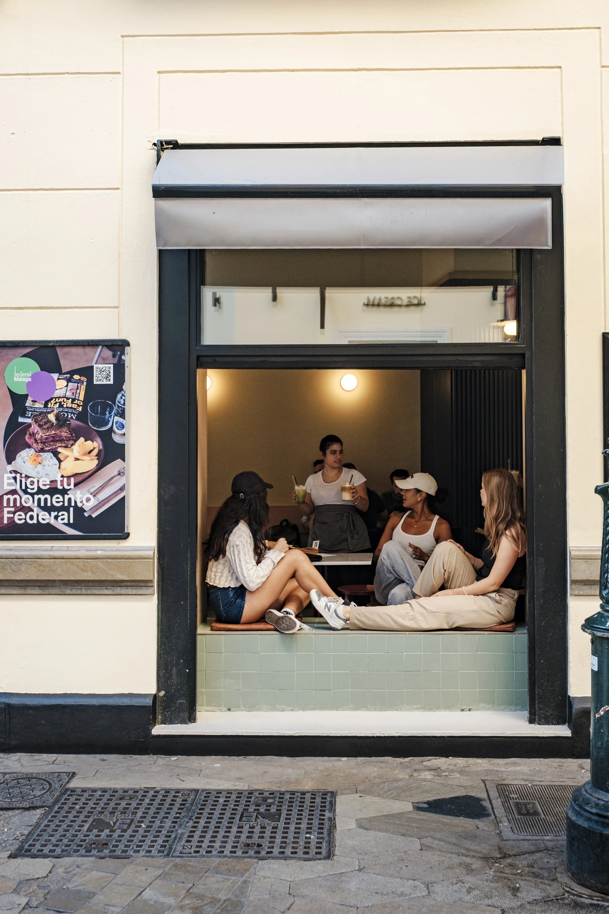 FEDE MALAGA OCT EDIT-59.jpg