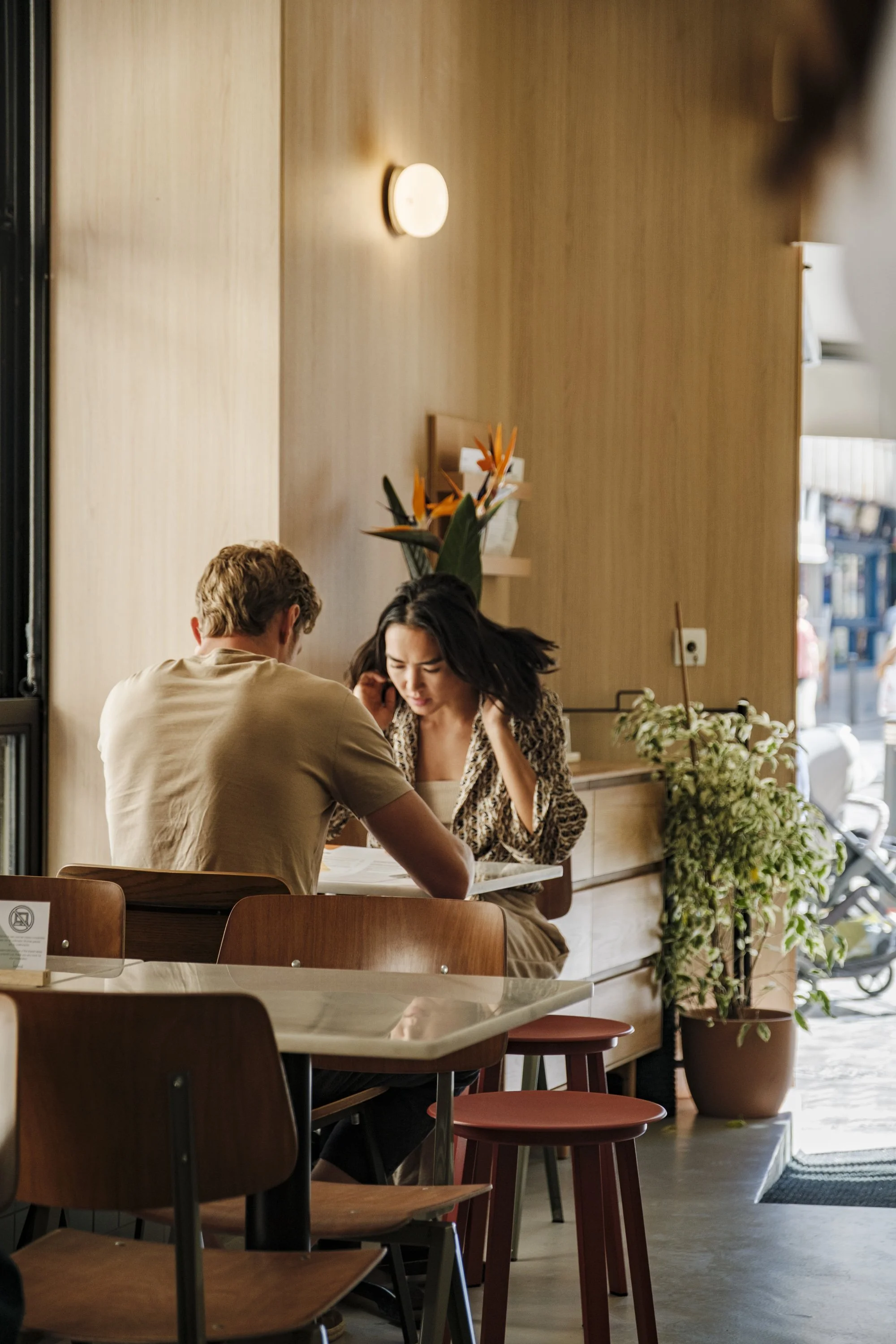 FEDE MALAGA OCT EDIT-8.jpg