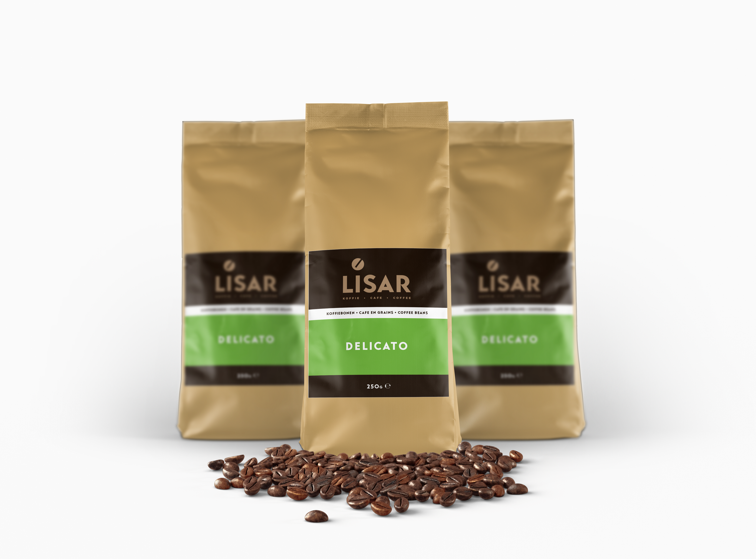LISAR_Bag_Packaging_04d.png