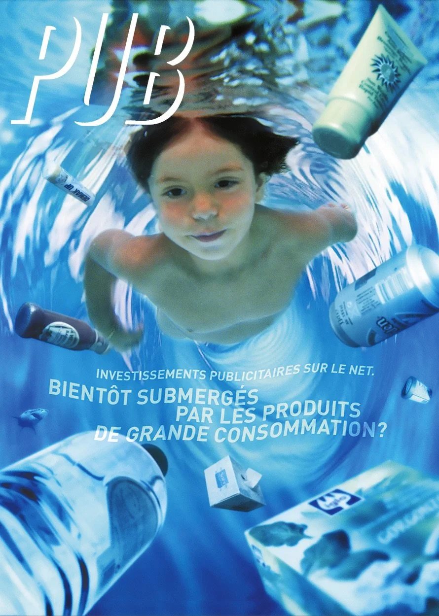 PUB-magazine-cover-2.jpeg