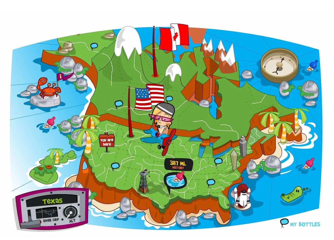 map_overview.jpg
