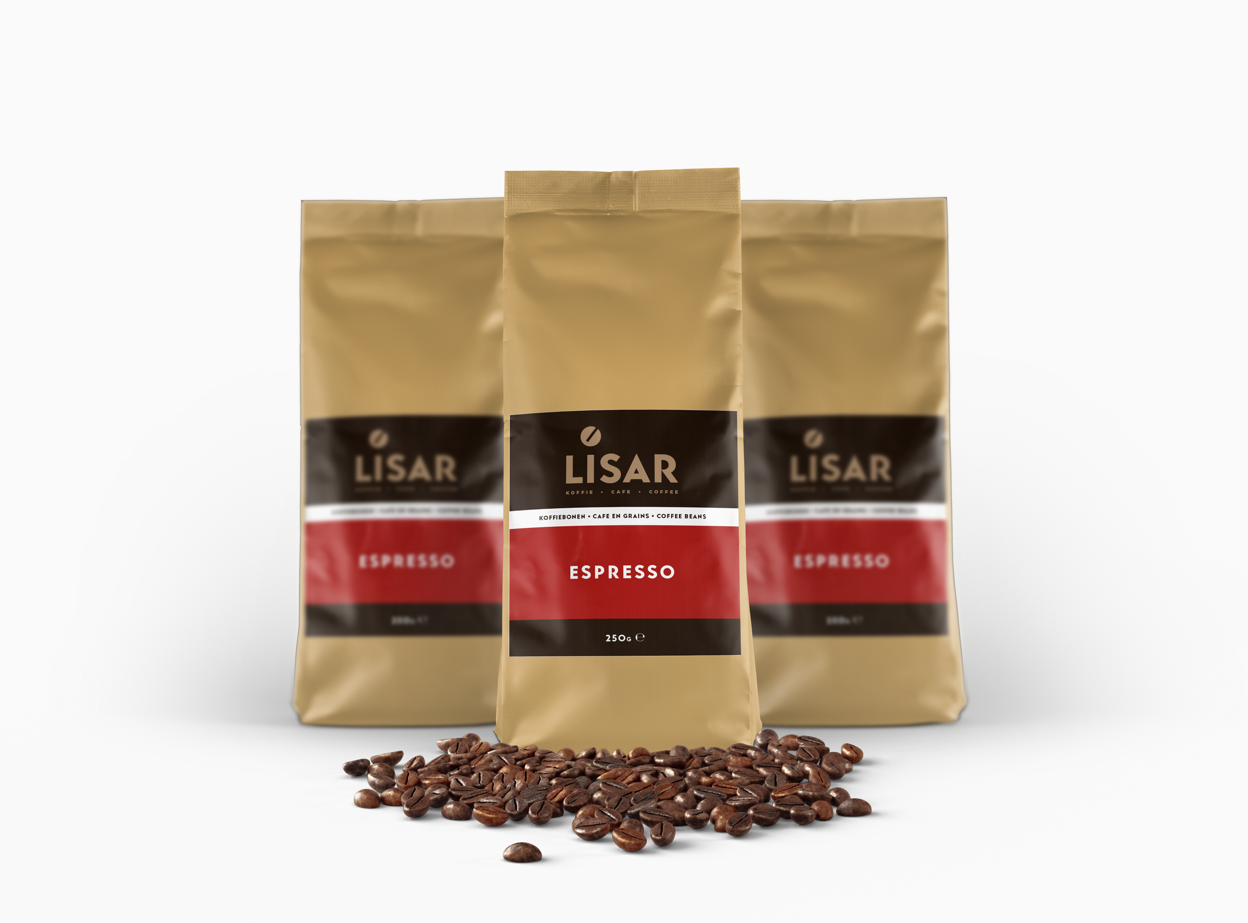 LISAR_Bag_Packaging_04e.png