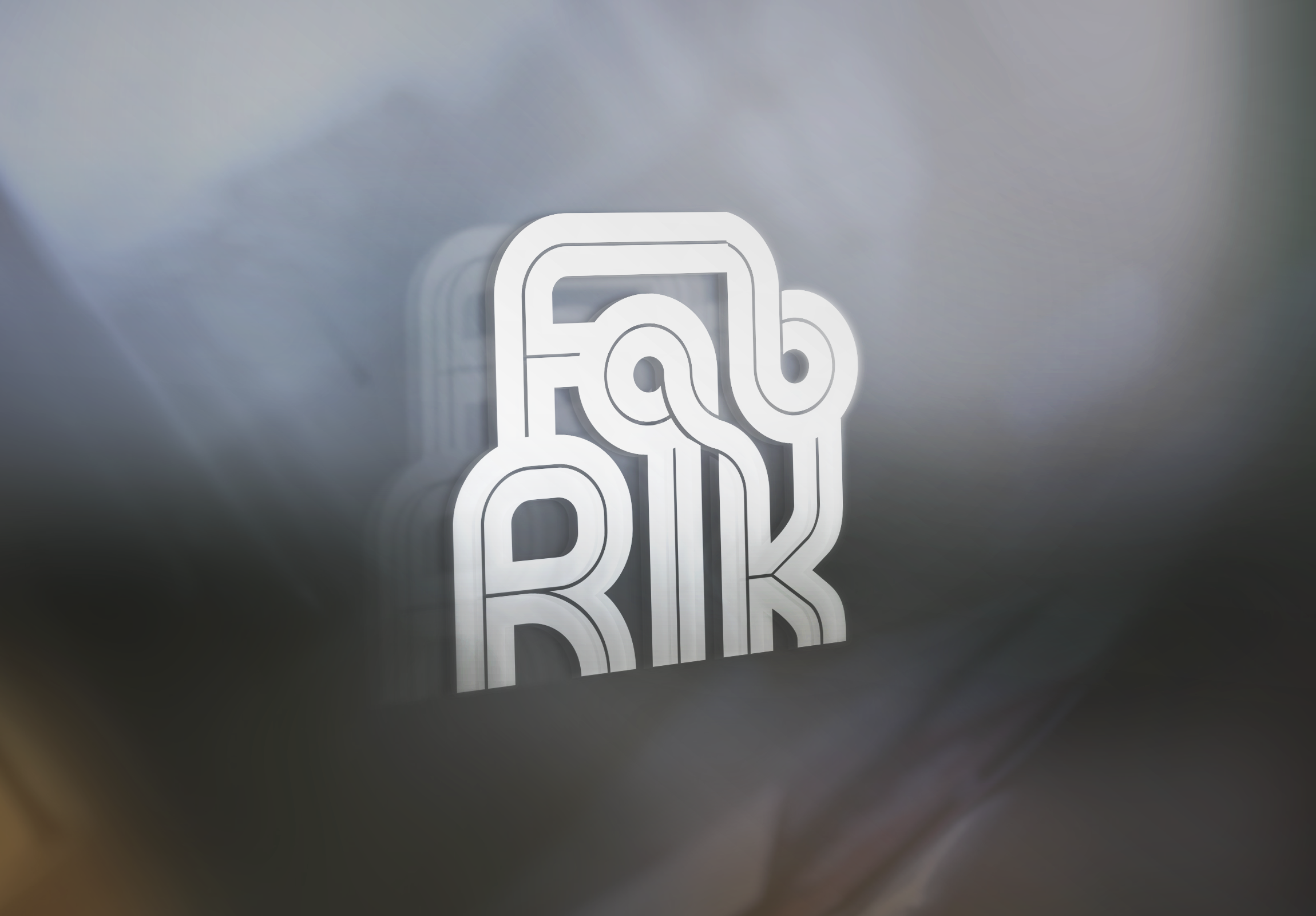 sign_glas1.png