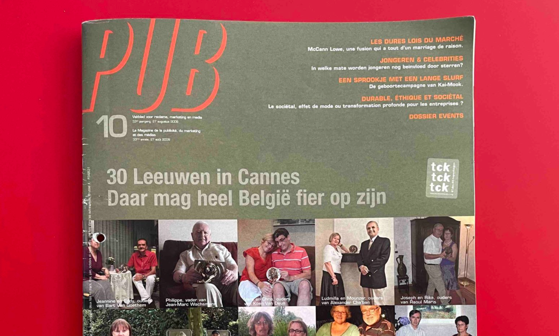 PUB_cover.png