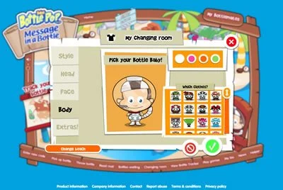 bbp_screens02.jpg