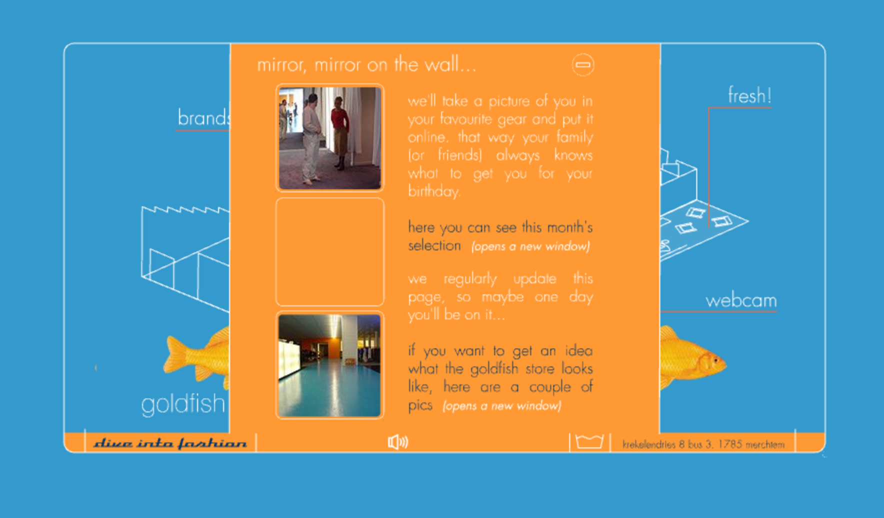 Goldfish08.png